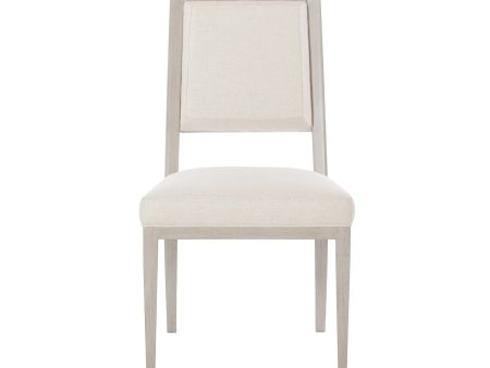 Axiom 541 Side Chair Online