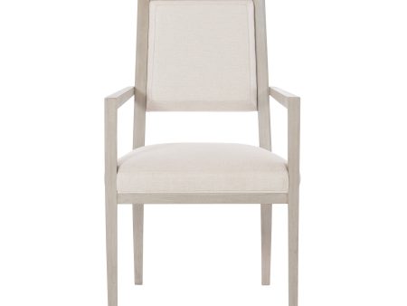 Axiom 542 Armchair For Sale