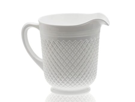 Addison Pitcher on Sale