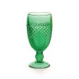 Addison Goblet (Set of 4) For Sale