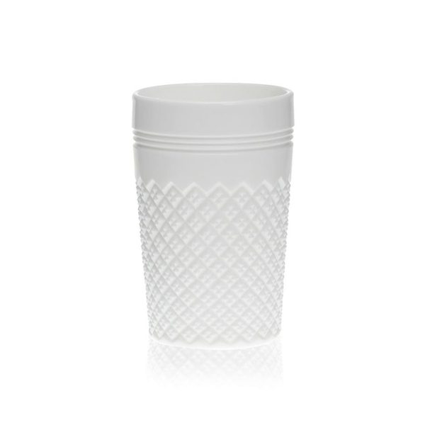 Addison Tumbler (Set of 4) Sale