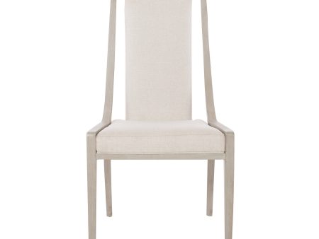 Axiom 565 Side Chair Online Hot Sale