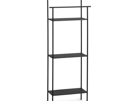 Dora Shelving Unit Sale