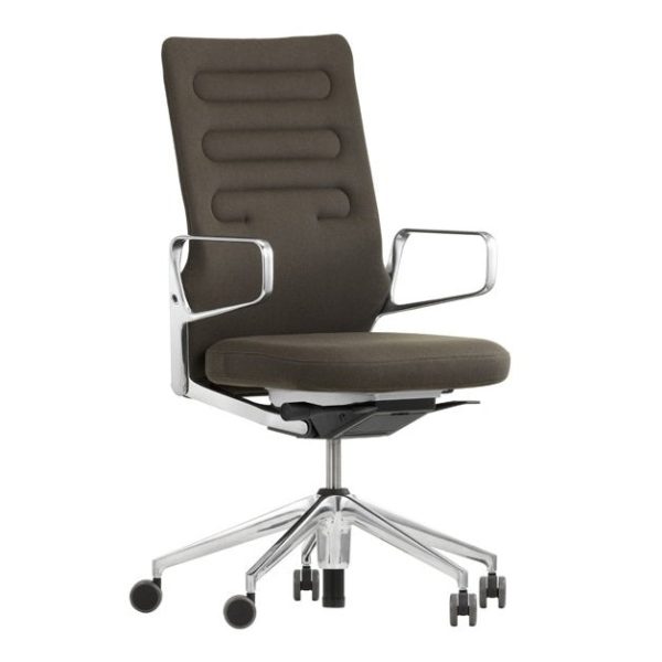 AC 5 Work Office Chair Fashion