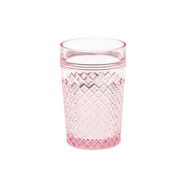 Addison Tumbler (Set of 4) Sale