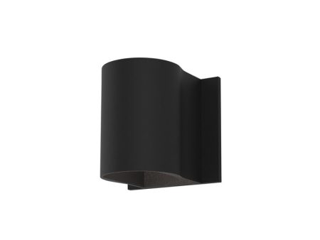 Dunbar Outdoor Wall Sconce Cheap