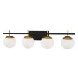 Alluria Bath Light Online Sale