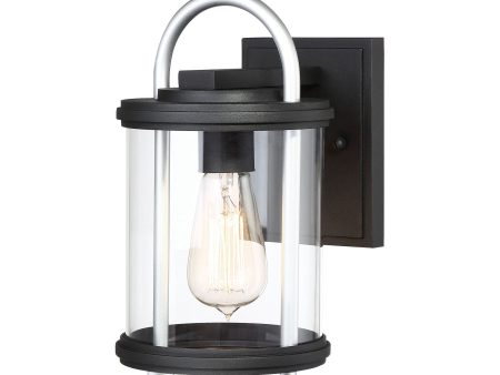 Keyser Outdoor Wall Light Online Sale